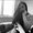 Photo of Jasmine L.