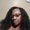 Photo of Camilia M.