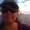 Photo of Michelle T.