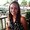 Photo of Caitlin S.
