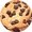 Photo of Cookie C.