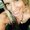 Photo of Toni G.