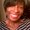 Photo of Jackie B.
