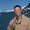 Photo of Mike M.