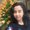 Photo of Amee Rubab R.