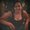 Photo of Jeneniece S.