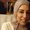 Photo of Roanne S.