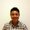 Photo of Anh N.