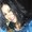 Photo of Urvashi S.