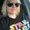 Photo of Michelle G.
