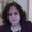 Photo of Janine A.