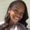 Photo of Serina A.