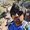 Photo of Taufiq H.