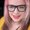 Photo of Krisstina P.