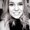 Photo of Natalie M.