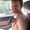 Photo of Chris T.