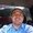 Photo of Scott K.