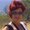 Photo of Nancy R.