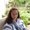 Photo of Jennifer S.