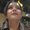Photo of Zainab A.