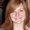 Photo of Cindy K.