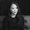 Photo of Jolie N.