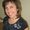 Photo of Silvi M.
