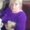 Photo of Jeanne T.
