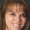 Photo of Barb C.