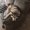 Photo of Mireyah YaYa R.