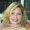 Photo of Kris J.