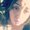 Photo of Brandie S.