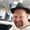 Photo of Sean H.