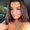 Photo of Kelsey L.