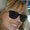 Photo of Jennifer B.