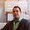 Photo of Ryan B.