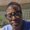 Photo of Stephanie H.
