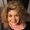 Photo of Vicki R.