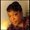 Photo of Sharon S.