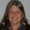 Photo of Karen W.