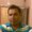 Photo of Mayank G.