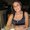 Photo of Alissa S.