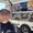 Photo of Luis R.