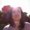 Photo of Sophie M.