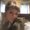 Photo of Jasmine G.