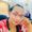 Photo of Joanna M.