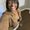Photo of Dannielle H.