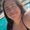 Photo of Kiera M.