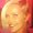 Photo of Katherine S.