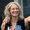 Photo of Carolyn B.